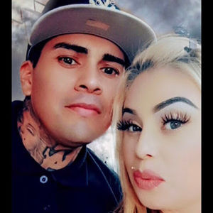 Meet your Posher, Neck